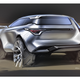 Image for article titled I Asked A Car Designer To Try The Hardest Thing In Auto Design